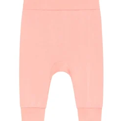 Discount Gusti Leggings Shrimp Barn Byxor & Shorts