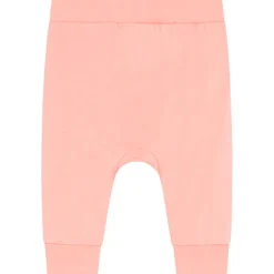 Discount Gusti Leggings Shrimp Barn Byxor & Shorts