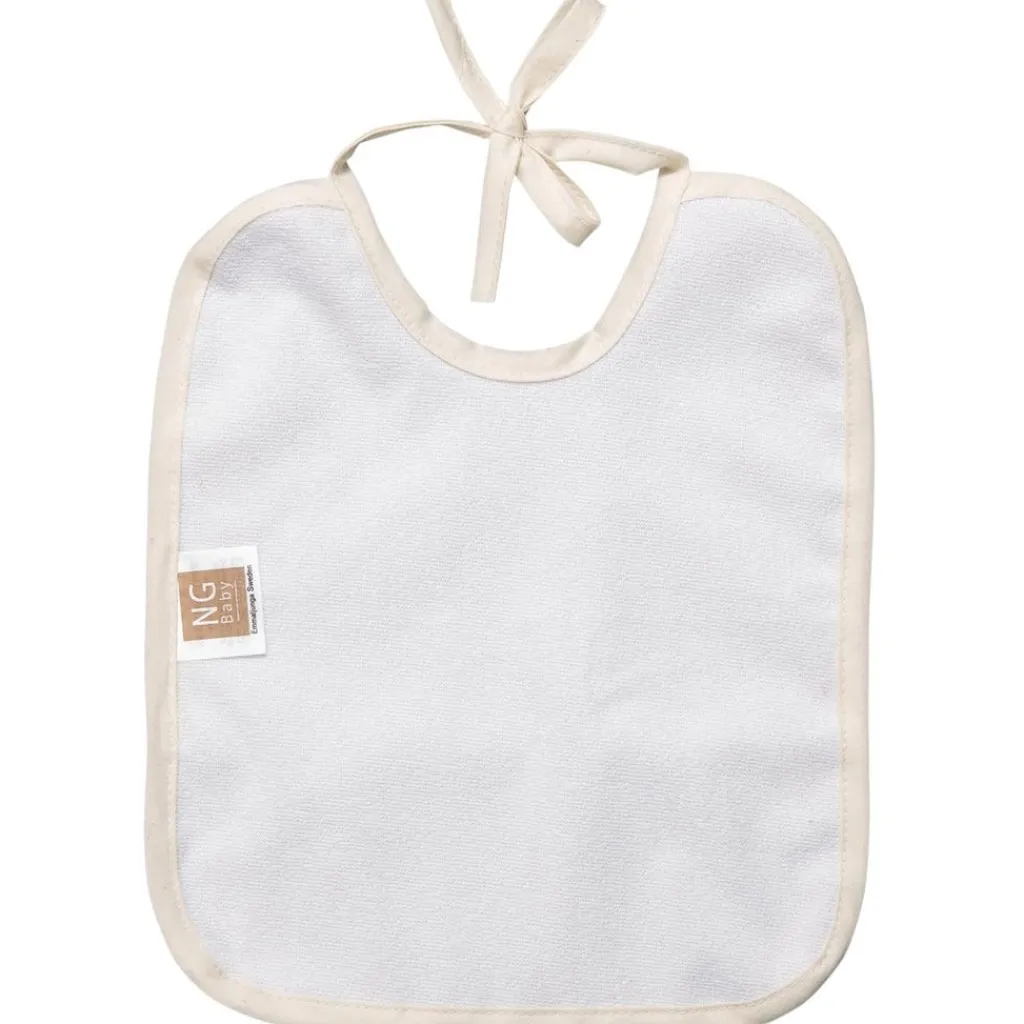 New Haklapp Mood Volang Natural Nappflaskor & Hakklappar