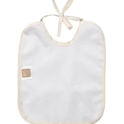 Clearance Haklapp Mood Volang Sage Green Nappflaskor & Hakklappar