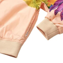 Discount Haliva Jacket Fantasy Parrots Jackor & Kappor