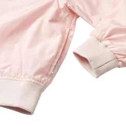 Online Haliva Jacket Racing Horses Jackor & Kappor