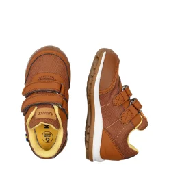 Online Halland WP Vattentät Sneakers Ginger Barn Sneakers
