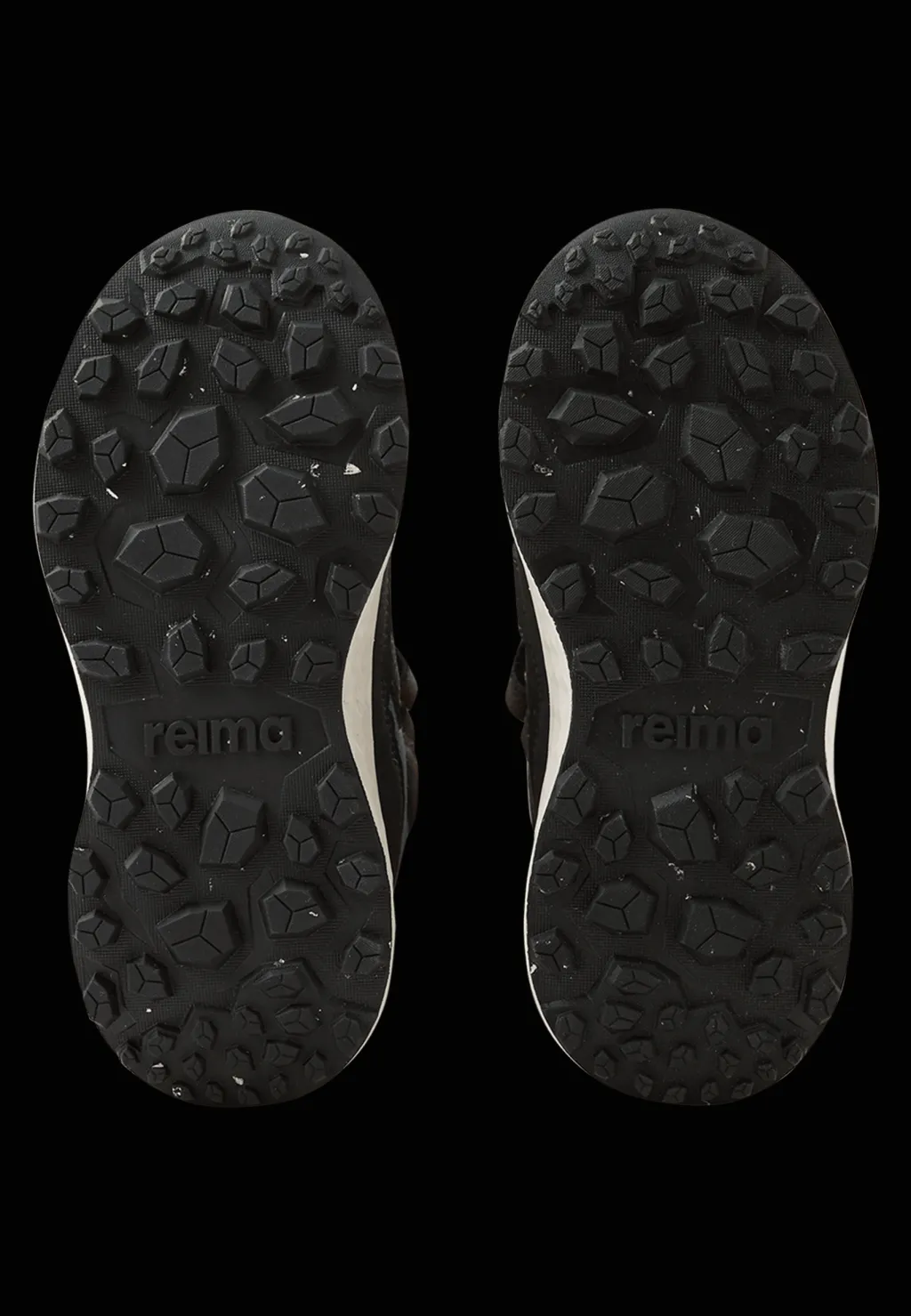 Sale Hallava tec Skor Blue Ocean Barn Sneakers