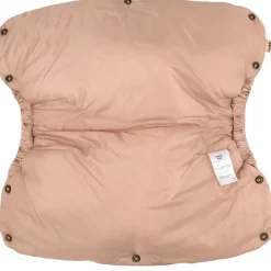 Clearance Handmuffar Berries Barn Barnvagnstillbehör