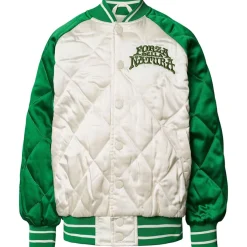 Sale Haru Jacket Jaguar And Snake Jackor & Kappor