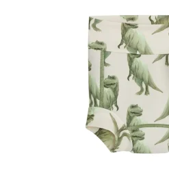 Harumi Simblöja Seagrass Barn Uv-Kläder & Badkläder