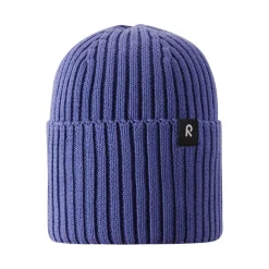New Hattara Mössa Breezy Violet Barn Accessoarer