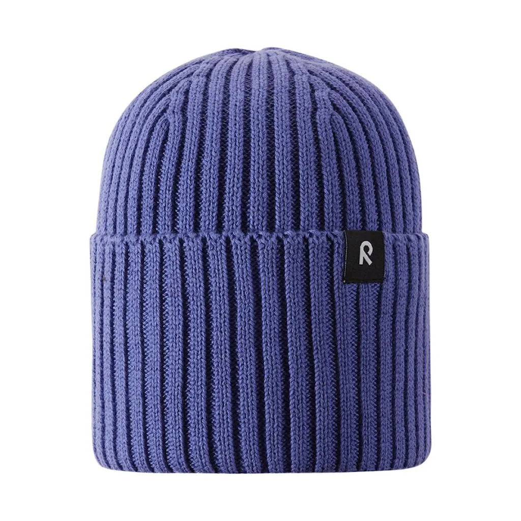 New Hattara Mössa Breezy Violet Barn Accessoarer
