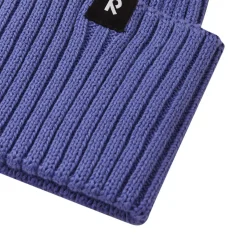 New Hattara Mössa Breezy Violet Barn Accessoarer