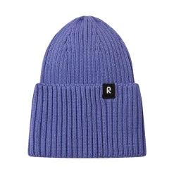 New Hattara Mössa Breezy Violet Barn Accessoarer
