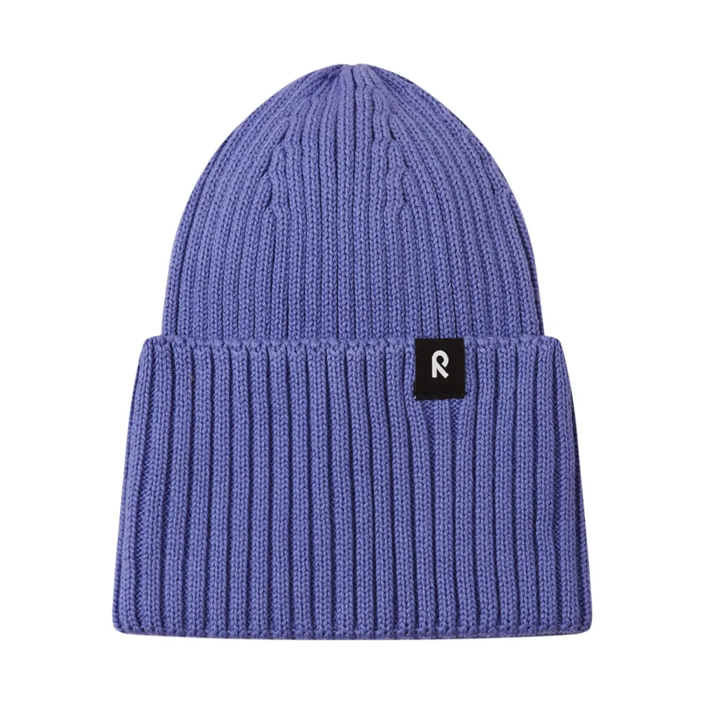 New Hattara Mössa Breezy Violet Barn Accessoarer