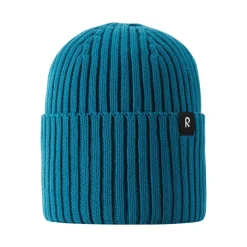 Sale Hattara Mössa Deep Ocean Barn Accessoarer