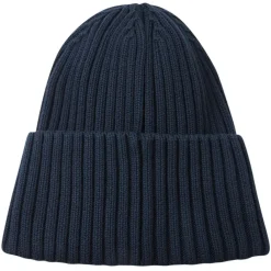 Best Hattara Mössa Marinblå Barn Accessoarer