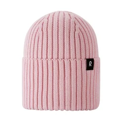 New Hattara Mössa Rosa Barn Accessoarer