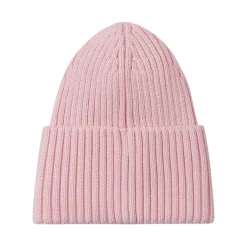 New Hattara Mössa Rosa Barn Accessoarer