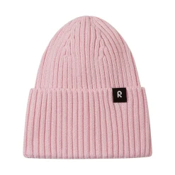 New Hattara Mössa Rosa Barn Accessoarer