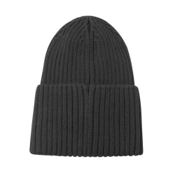 New Hattara Mössa Svart Barn Accessoarer