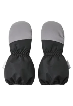 Online Havaita tec Vantar Silver Barn Accessoarer