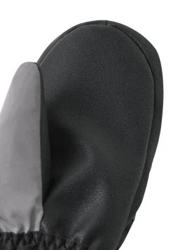 Online Havaita tec Vantar Silver Barn Accessoarer