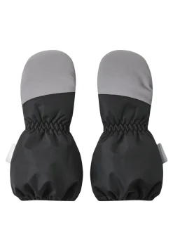 Online Havaita tec Vantar Silver Barn Accessoarer
