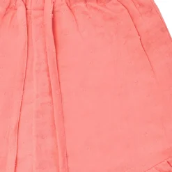 Best Helena Shorts Blushing Barn Byxor & Shorts