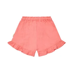 Best Helena Shorts Blushing Barn Byxor & Shorts