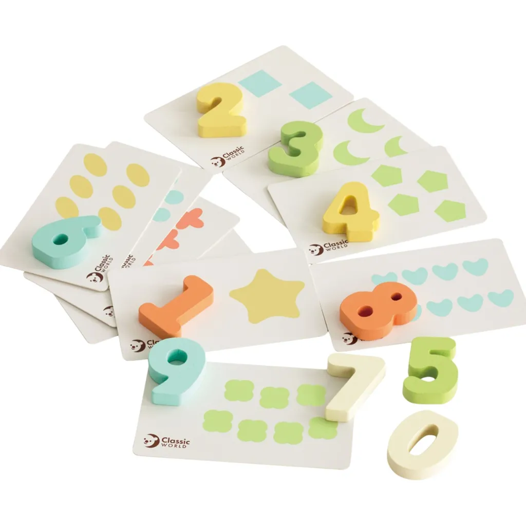 Outlet Hello Box 12M+ Aktivitetsleksak Babyleksaker