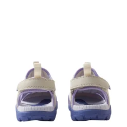 Hot Hiekalla Sandaler Light Beige Barn Sandaler