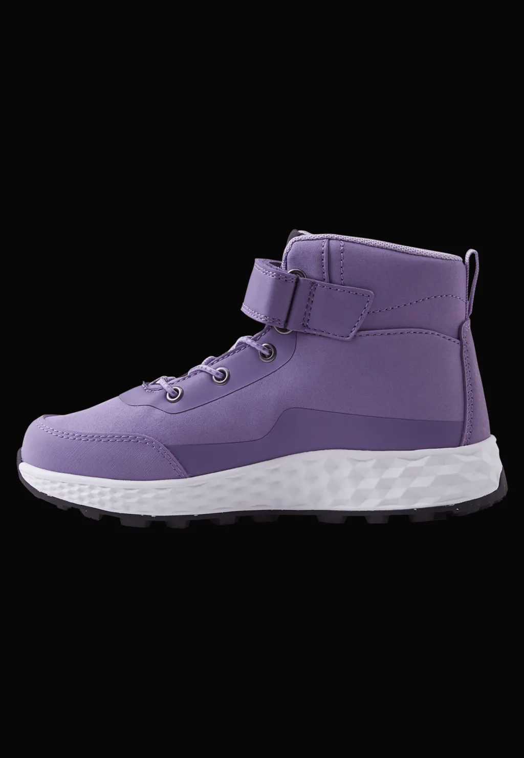 Online Hiipien Sneakers Misty Violet Barn Sneakers
