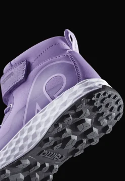 Online Hiipien Sneakers Misty Violet Barn Sneakers
