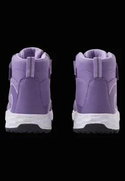 Online Hiipien Sneakers Misty Violet Barn Sneakers