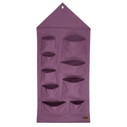 Hängförvaring Grape Möbler