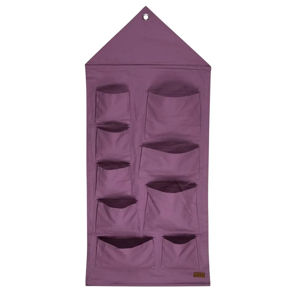 Hängförvaring Grape Möbler