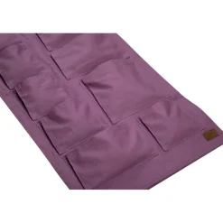 Hängförvaring Grape Möbler
