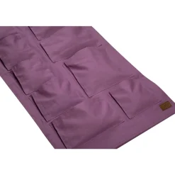 Hängförvaring Grape Möbler