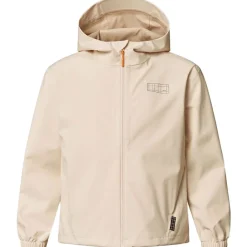 Outlet Horizon Jacket Brazilian Sand Jackor & Kappor