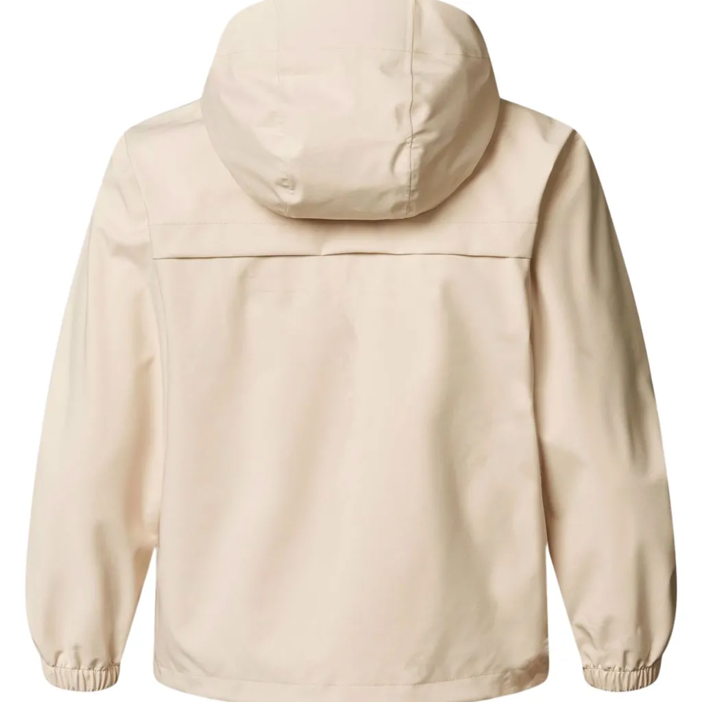 Outlet Horizon Jacket Brazilian Sand Jackor & Kappor