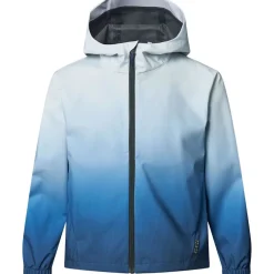 Online Horizon Jacket Fade Blue Jackor & Kappor