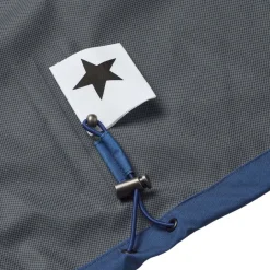 Online Horizon Jacket Fade Blue Jackor & Kappor