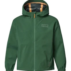 New Horizon Jacket Rubber Tree Jackor & Kappor