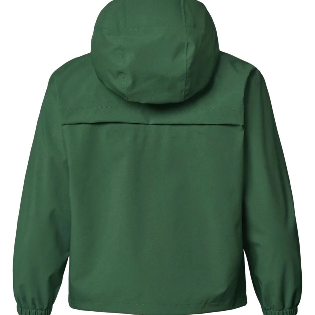 New Horizon Jacket Rubber Tree Jackor & Kappor