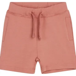 Online Huggi Mjukisshorts Old Rosie Barn Byxor & Shorts