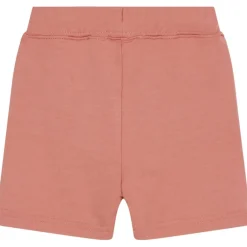 Online Huggi Mjukisshorts Old Rosie Barn Byxor & Shorts