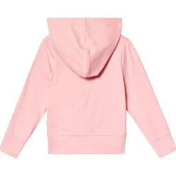 Discount Huvtröja Rosa Barn Tröjor & Toppar