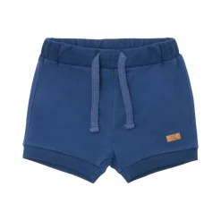 Best Huxie Shorts Blue Moon Barn Byxor & Shorts