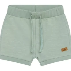 Online Huxie Shorts Jade Green Barn Byxor & Shorts