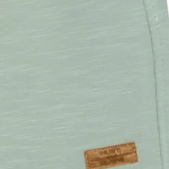 Online Huxie Shorts Jade Green Barn Byxor & Shorts