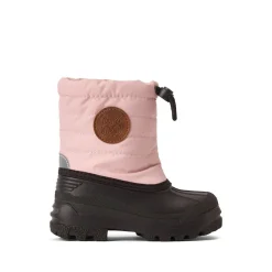 Hot Isaberg Vinterstövlar Woody Rose Barn Kängor, Stövlar & Vinterskor