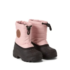 Hot Isaberg Vinterstövlar Woody Rose Barn Kängor, Stövlar & Vinterskor